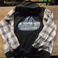 Upcycled - Detroit Lions
