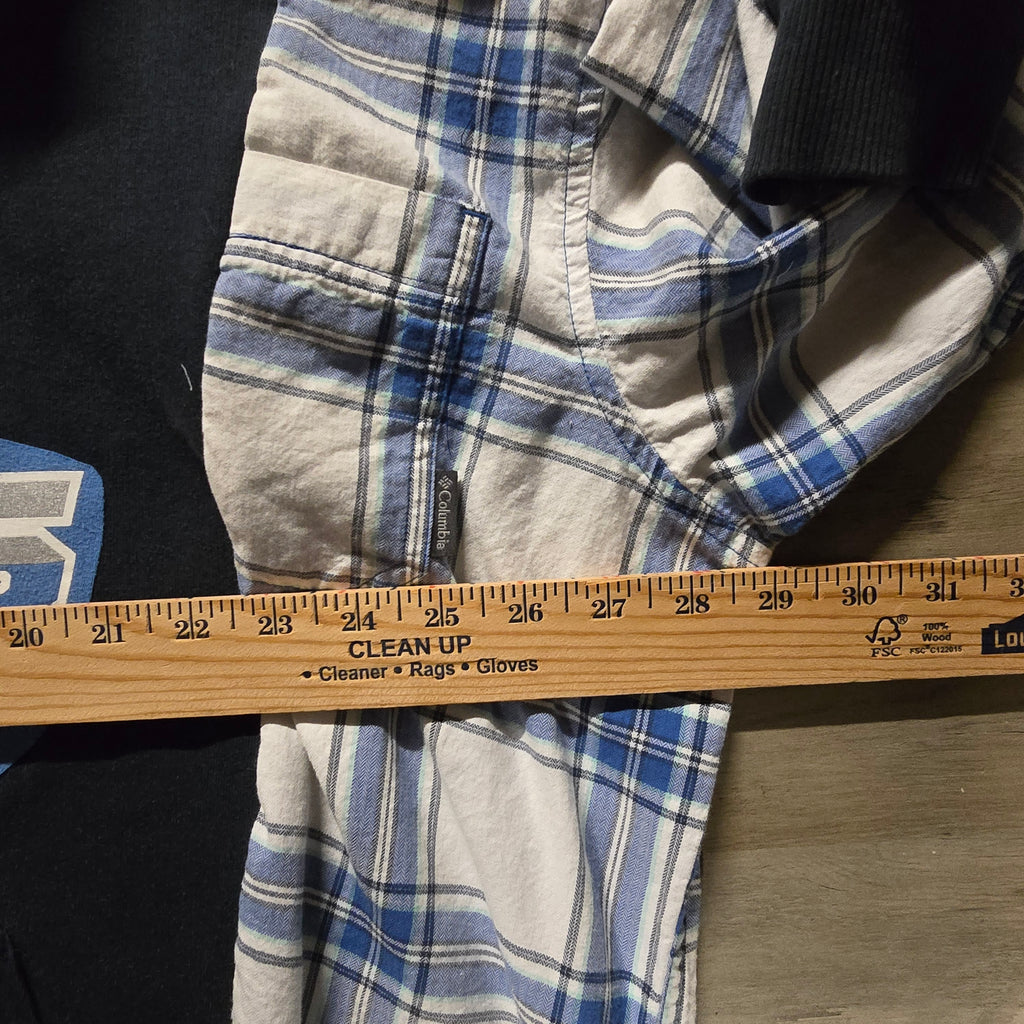 Upcycled - Detroit Lions