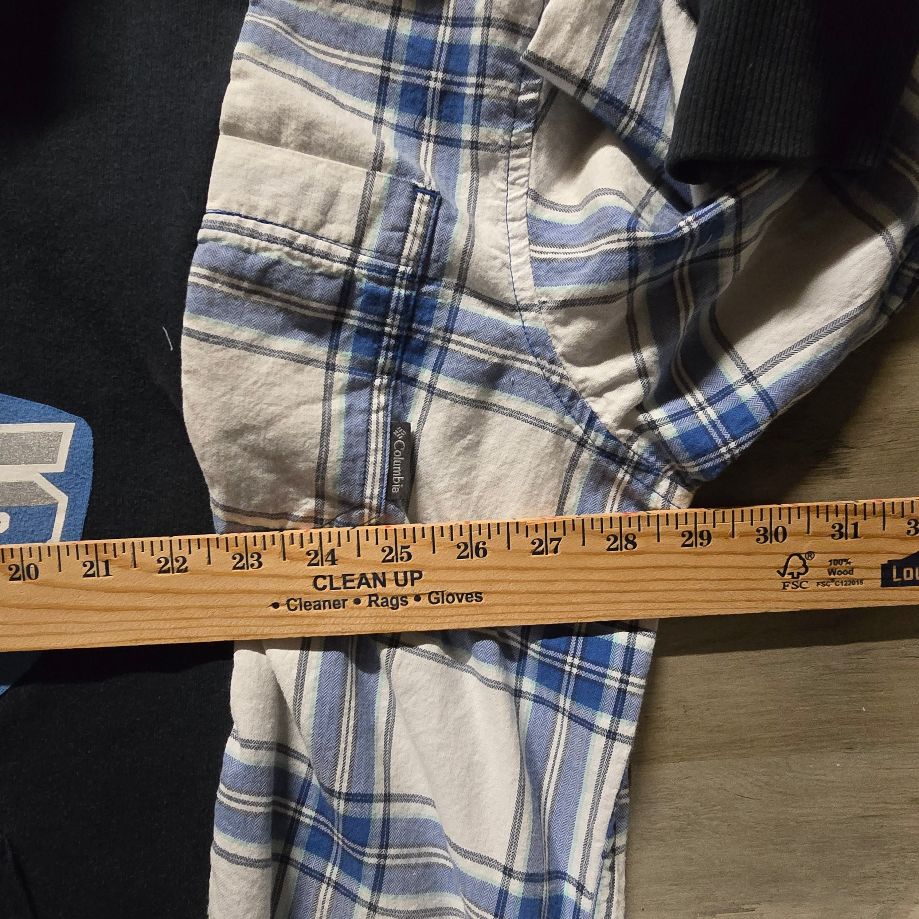 Upcycled - Detroit Lions